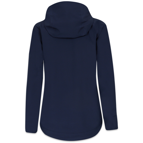 Eddie Bauer Ladies WeatherEdge 3-in-1 Jacket